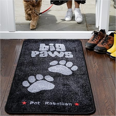 pet mat amazon rug
