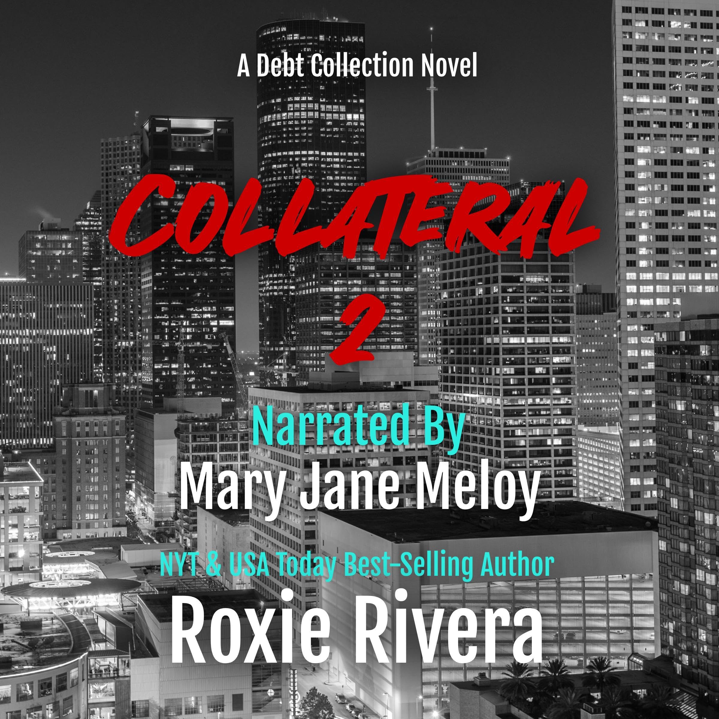 Collateral 2