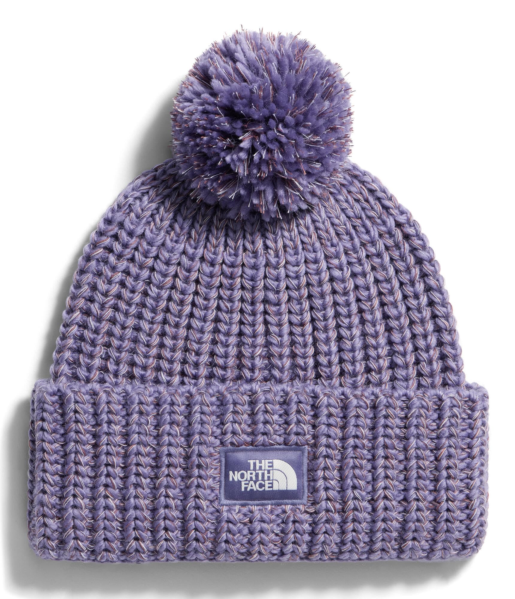 Cozy Chunky Cabin Beanie | Deep Fit, Cuffed Winter Hat for Men & Women, Removable Pom & T…