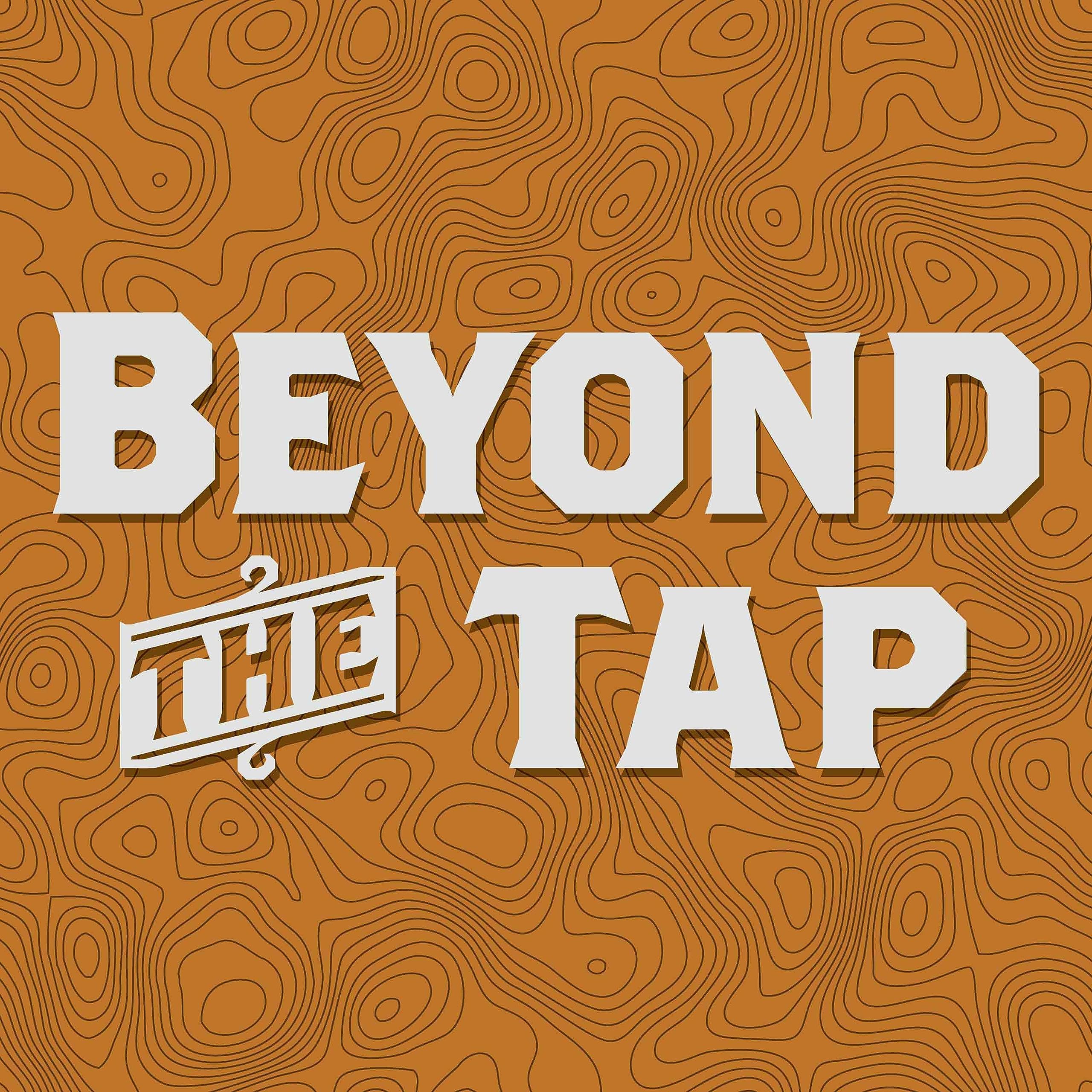 Beyond the Tap