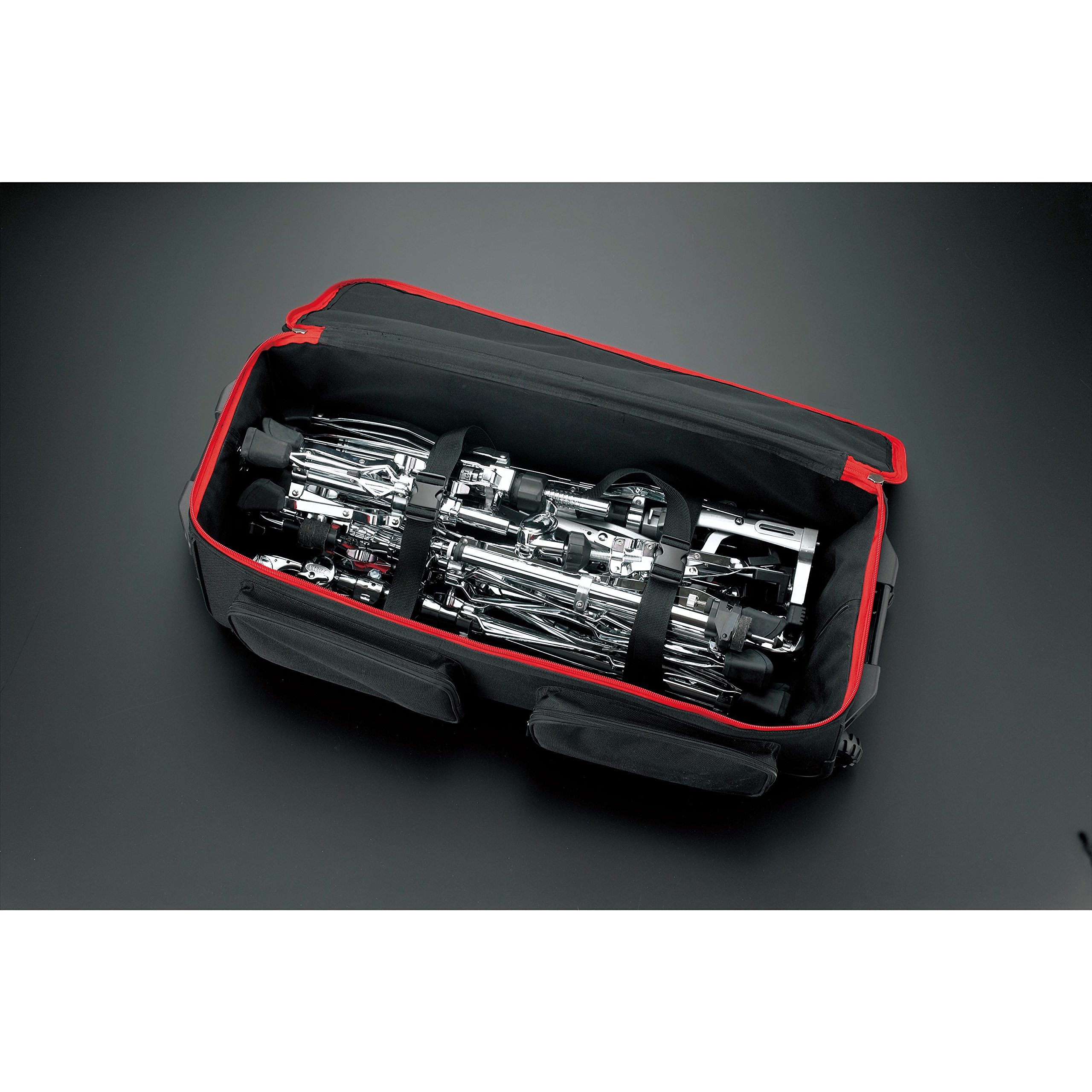Tama pbh05 HW Bag Large