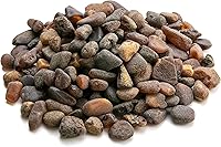 Vista 7 de Piedras ámbar crudas – Piedra de ámbar suelta natural sin pulir hecha a mano certificada para manualidades de joyas y pulido de cuentas - Amber