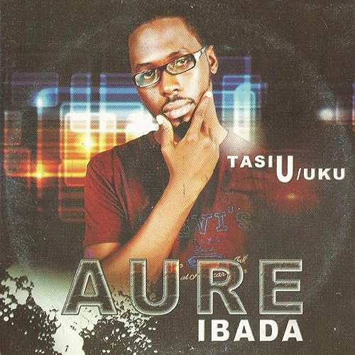 Auren Dole By Tasi U Unguwa Uku On Amazon Music Amazon Com Auren Dole By Tasi U Unguwa Uku On Amazon Music Amazon Com