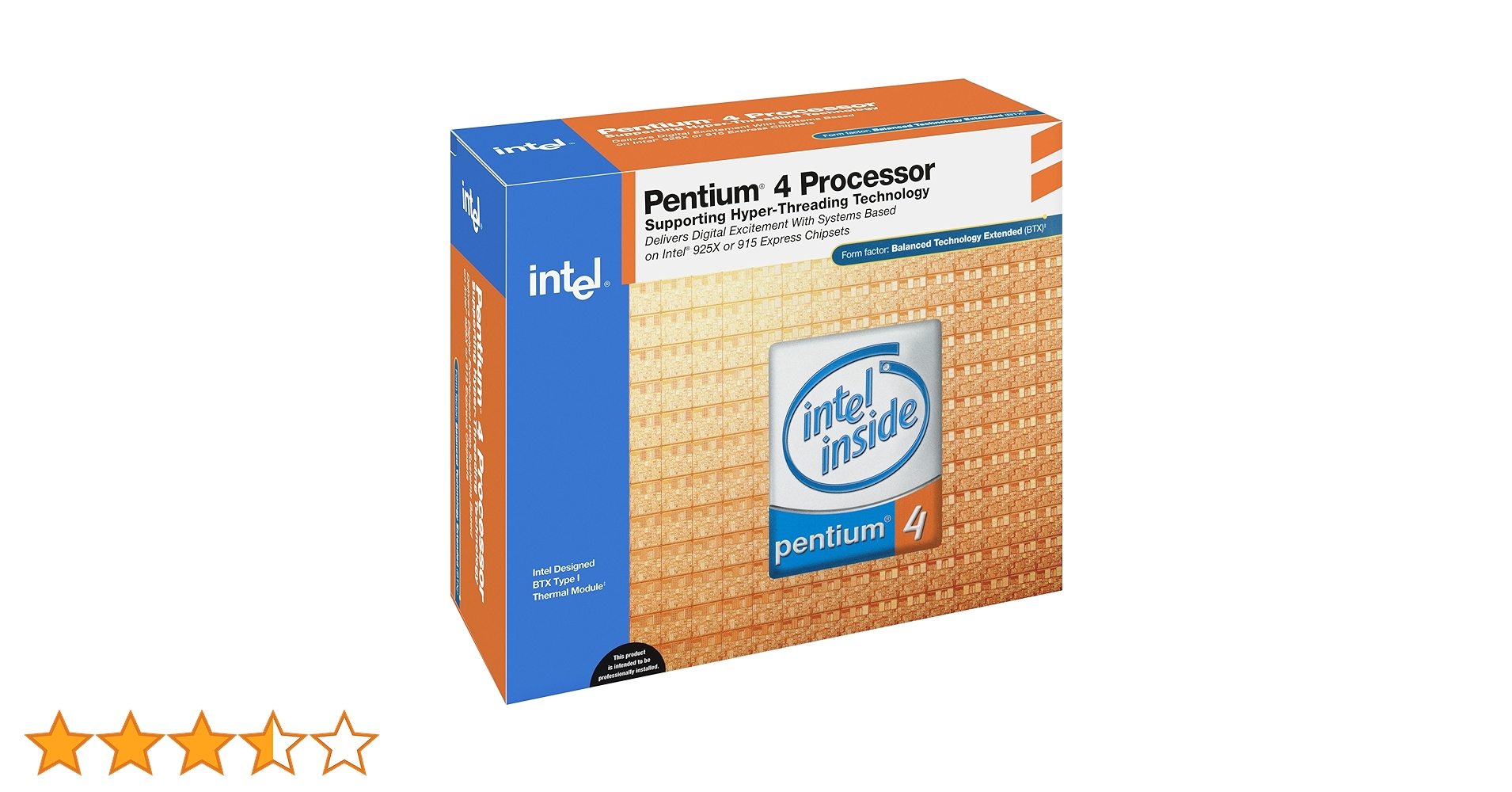 【定価7.4万円☆】26.0/26.5cm　SCOTT TLT対応♪ 楽天市場】安全靴 弘進ゴム FST-2060MC ハイカット ミドルカット