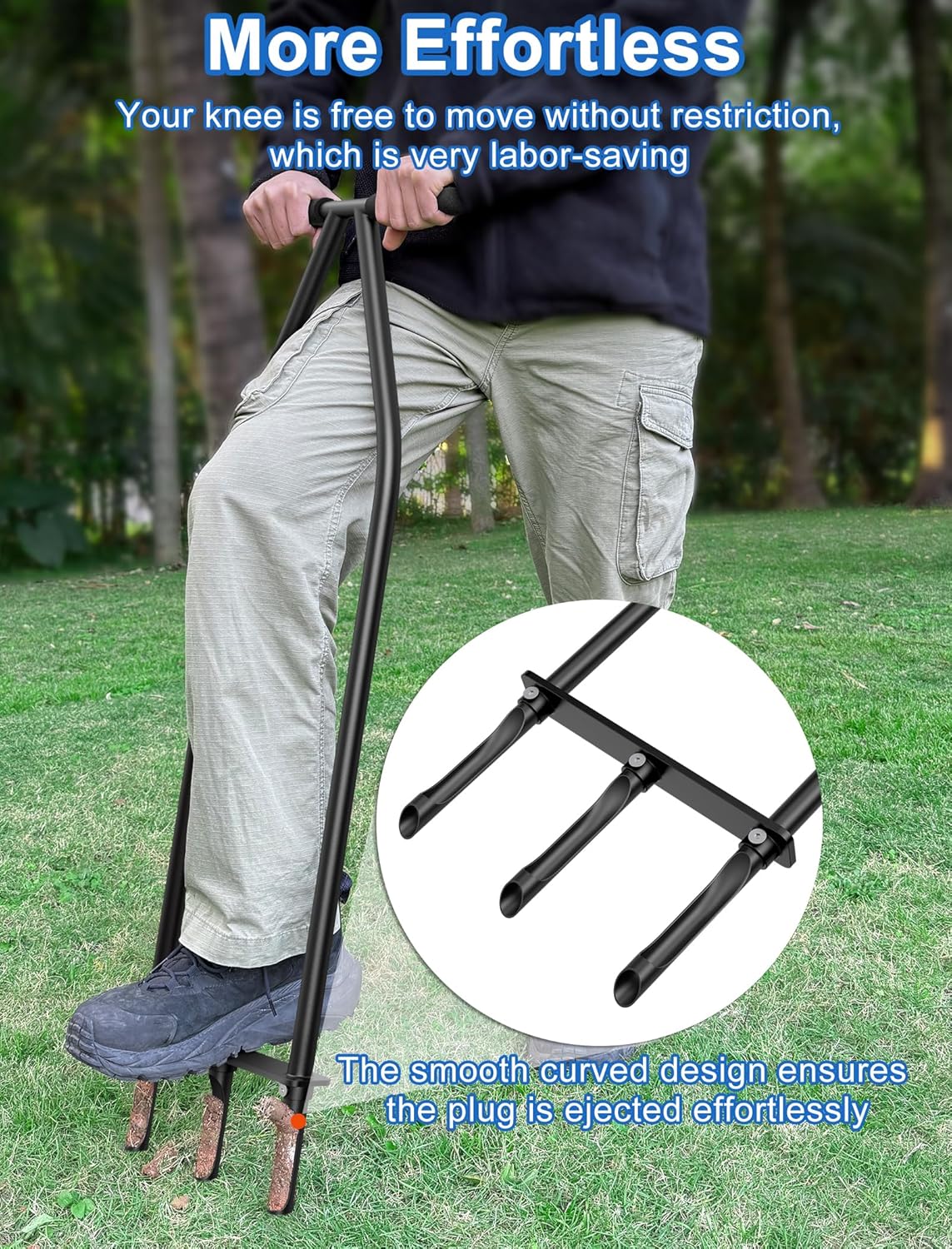 https://m.media-amazon.com/images/I/919QCxZ7rtL._AC_SL1500_.jpg