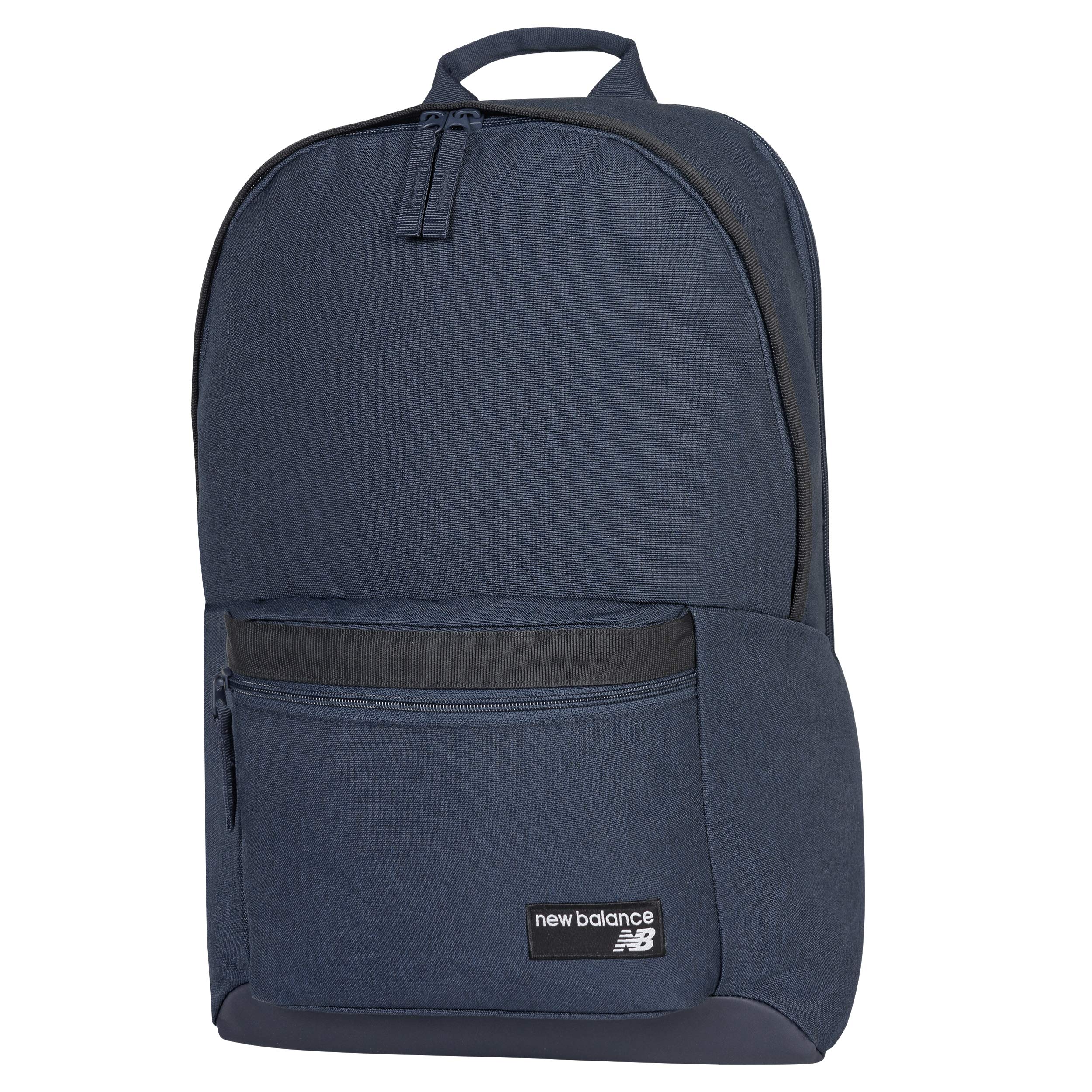 New BalanceSport Backpack