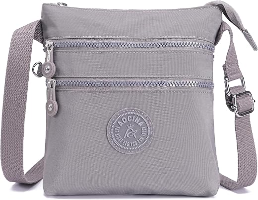 Best best crossbody bags 2021