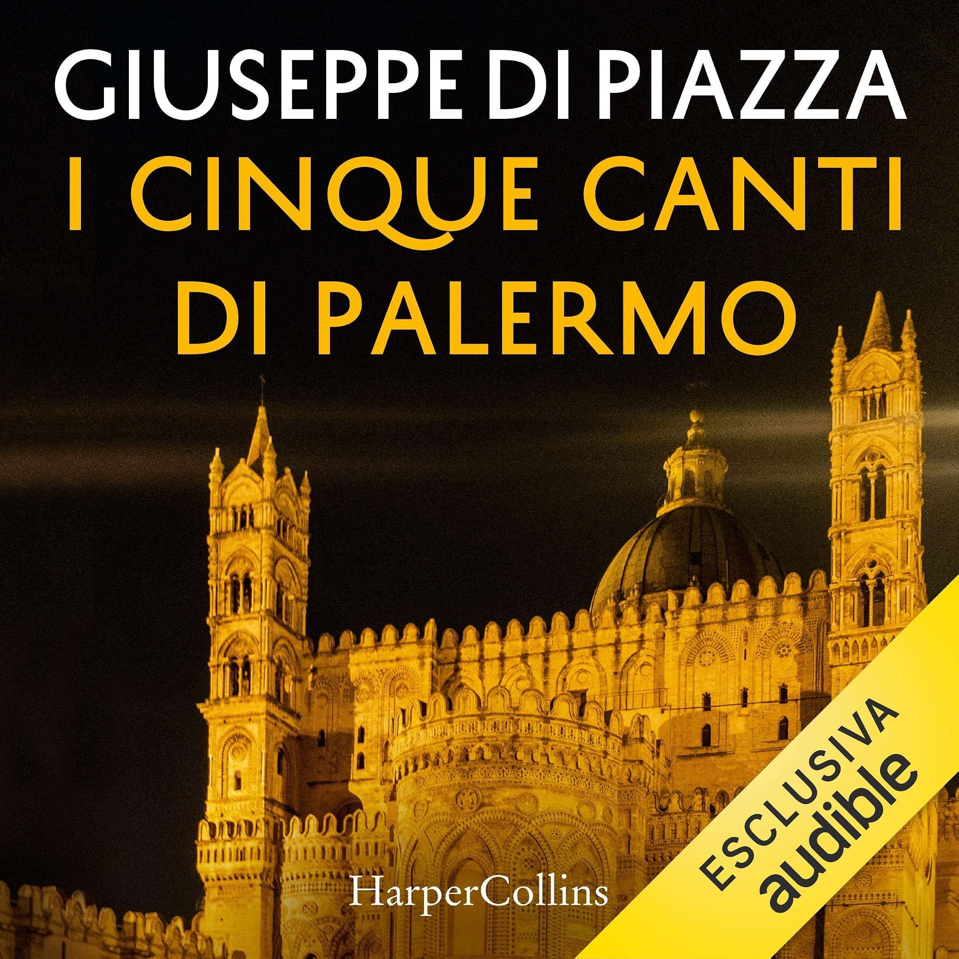 cover-image