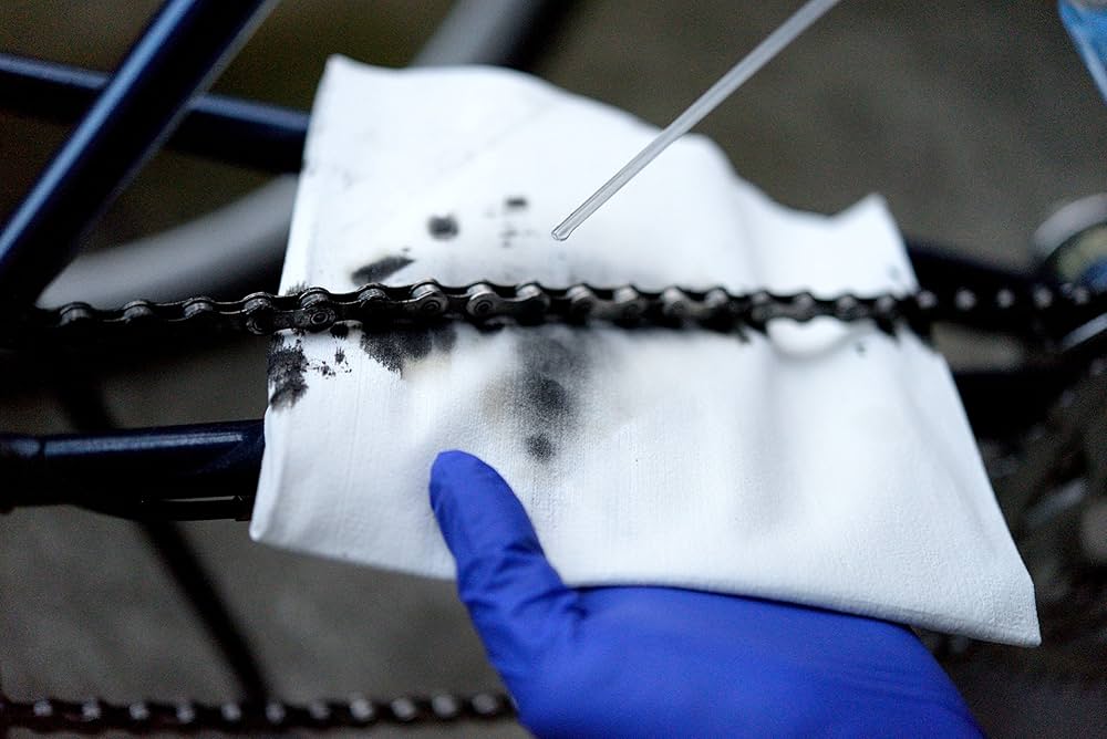 リンタロー様 専　用 ワイプオールX60 60563 50枚×18｜総合的理化学機器