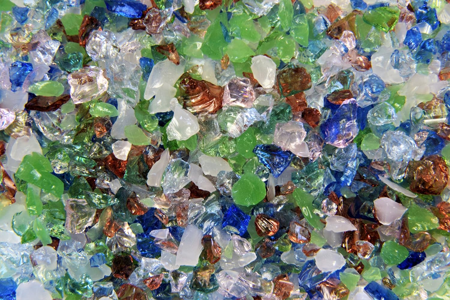 Glass Pipe Devardi Glass COE 33 Borosilicate Tubing - 5 Colored Boro Tubes 12" Each For Lampworking Glass Tube Green Jewelry Making Beads - Foto 7