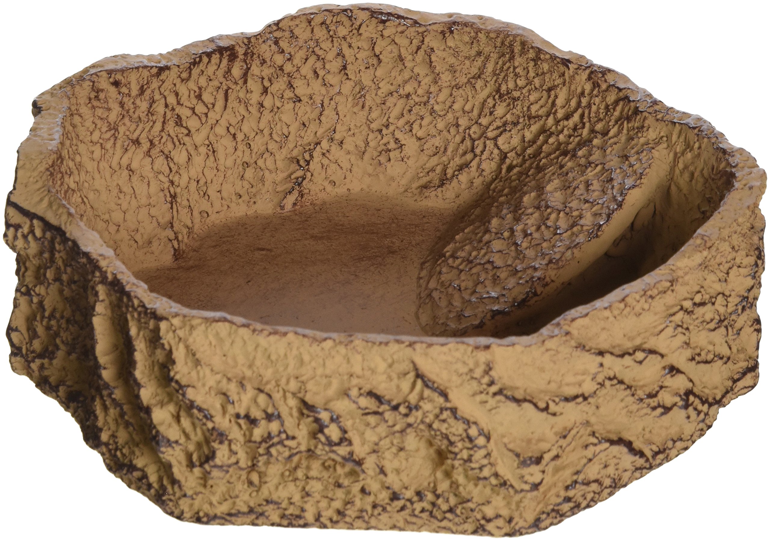 JBL JBL ReptilBar SAND L