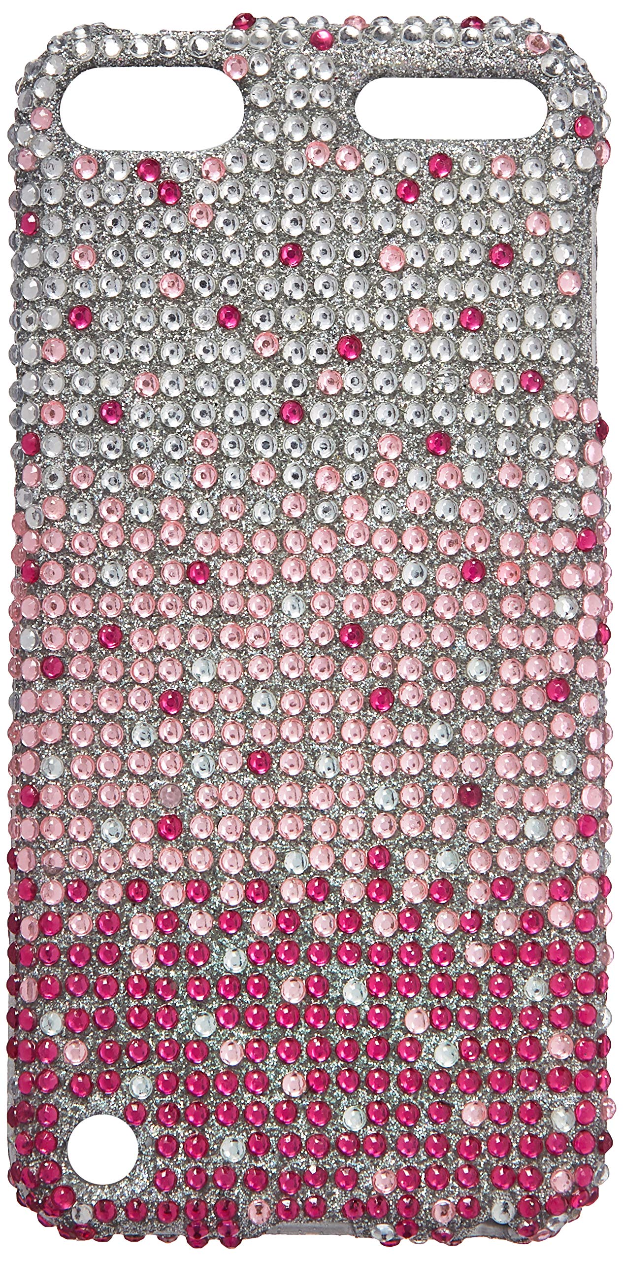 Eagle Cell Diamond Case for iPod touch 5