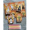 Product Photo 5