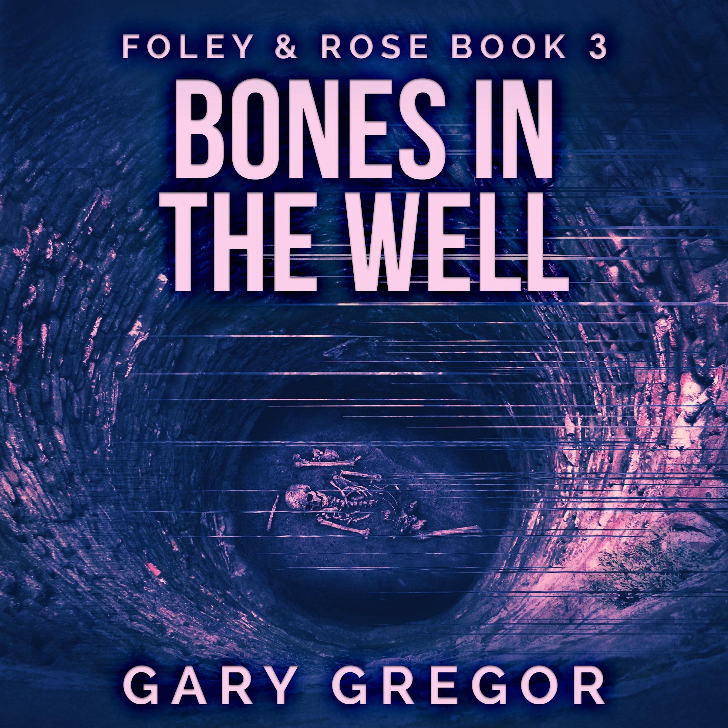Bones in the Well