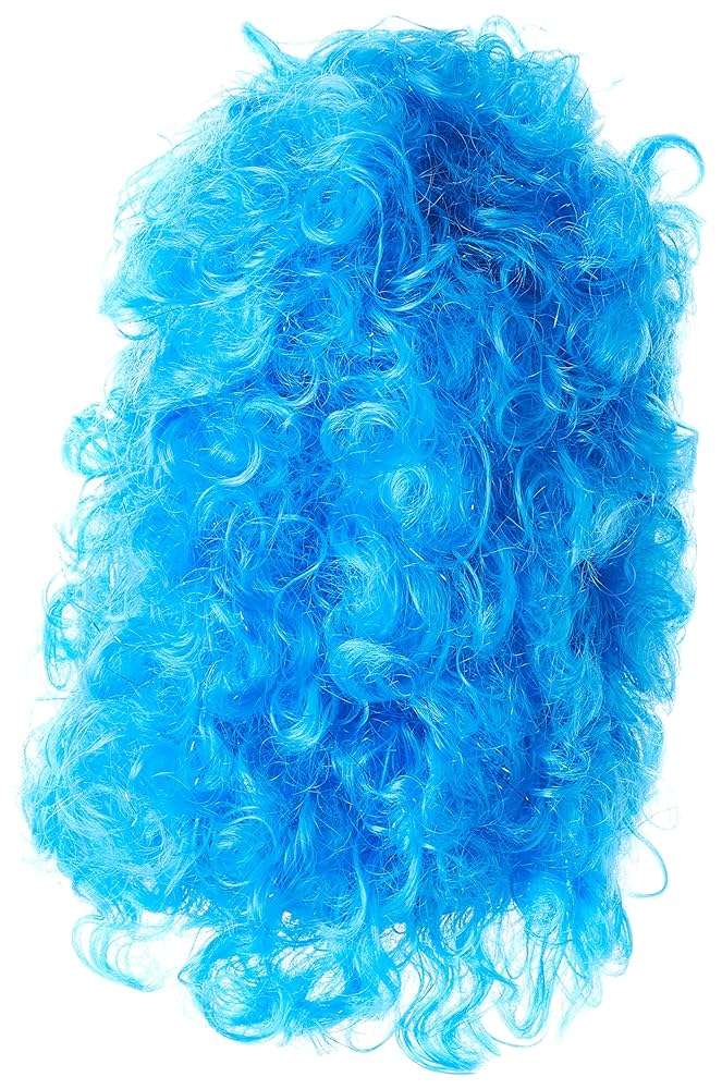 ウィッグ・エクステ simpson 710PAkhZVcL._UF350,350_QL50_.jpg