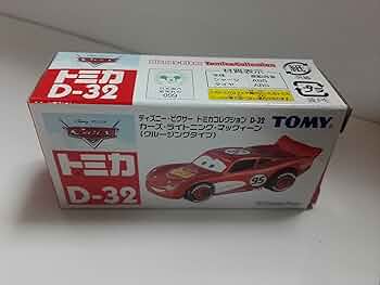 919Qb58ZApL._UF350,350_QL50_.jpg