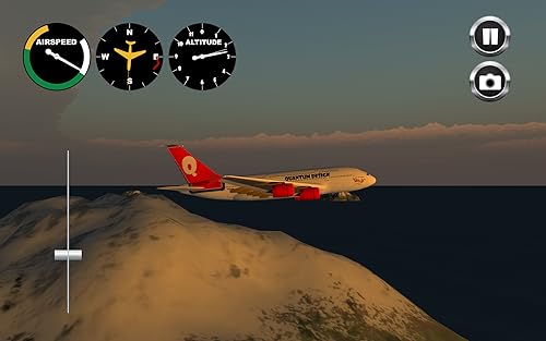 Avião!