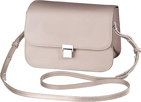 camera shoulder bag amazon