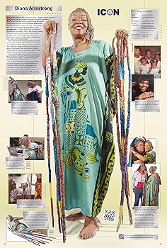 Amazon | Guinness World Records 2025 | Guinness World