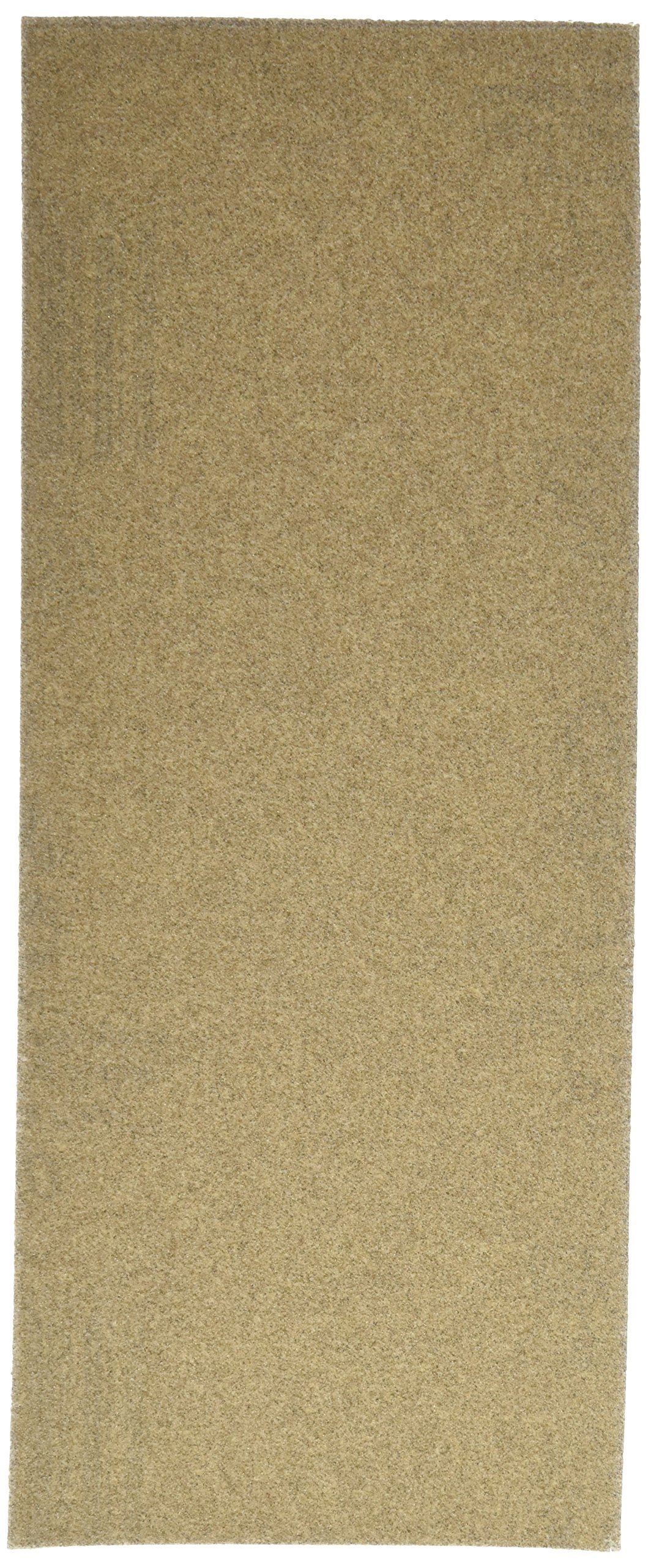 ALI INDUSTRIES 5041 150G Sheet (6 Pack)