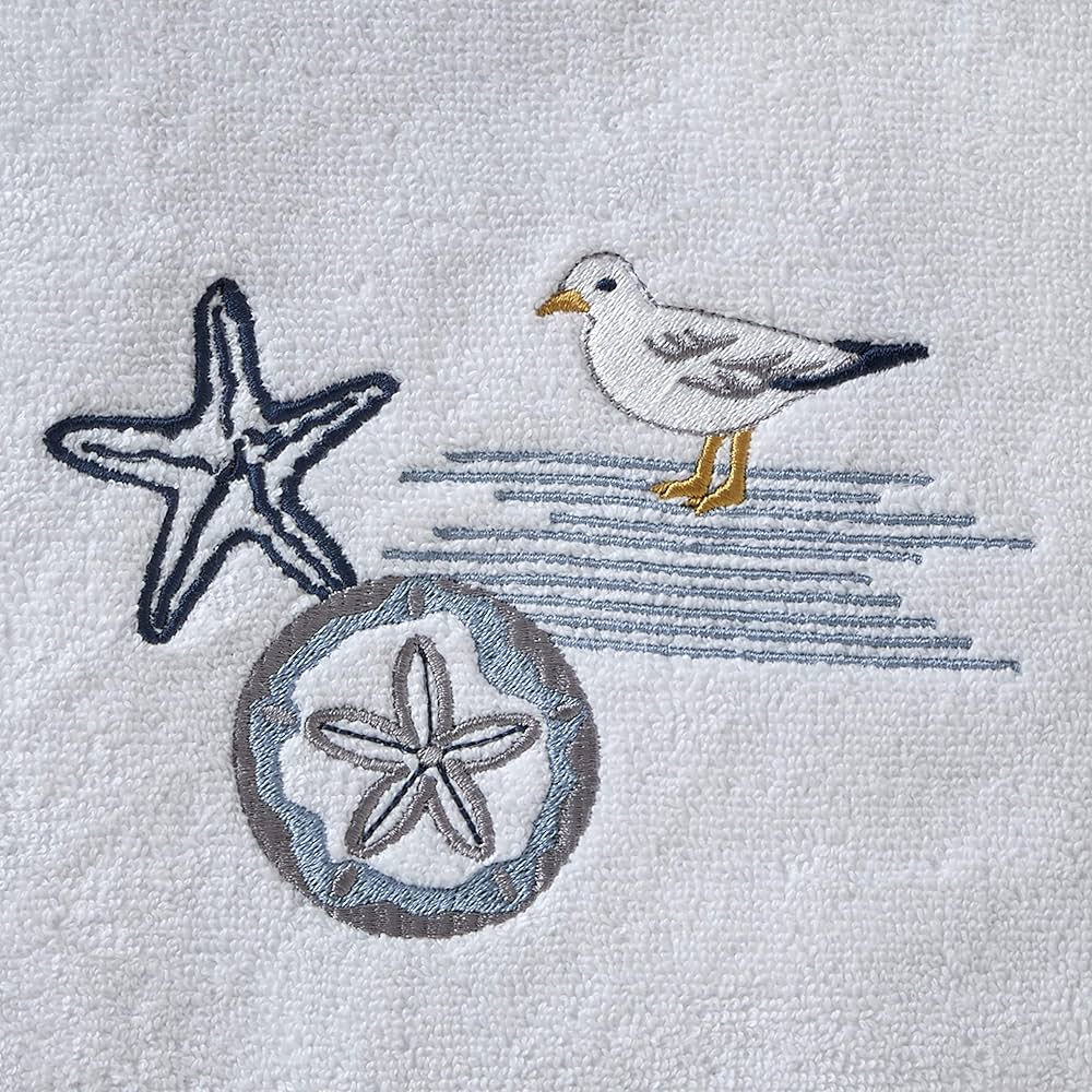 HYDE SUMMER FEST. 2022 フード付きバスタオル ホワイト HYDE フードバスタオル HYDE SUMMER FEST XIXグッズの通販 by