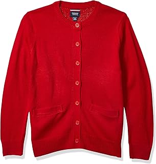 french toast sweater