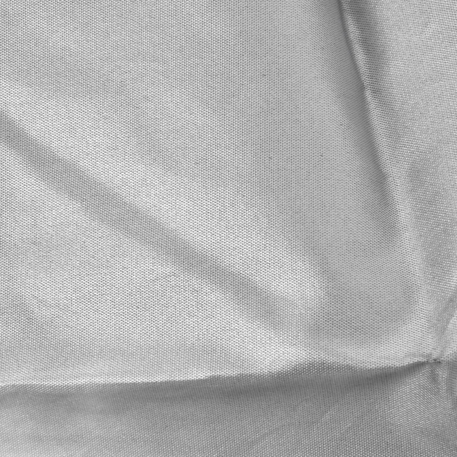 Fire Pit Cover Round for 31.5 X 25.6inch, Home Stove Dust Patio Fireplace Covers and Suitable All Seasons Black 80 65CM Drawstring Closure Portable