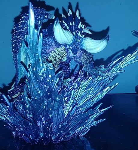 Amazon.co.jp: モンスターハンター:ワールド コレクターズ