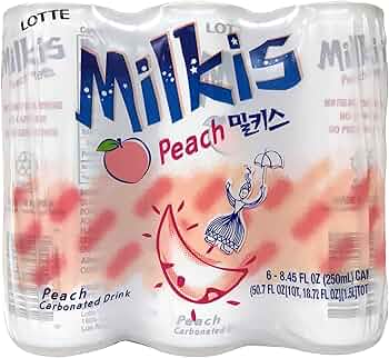 Peach Milk 919QyIg817L._AC_UF350,