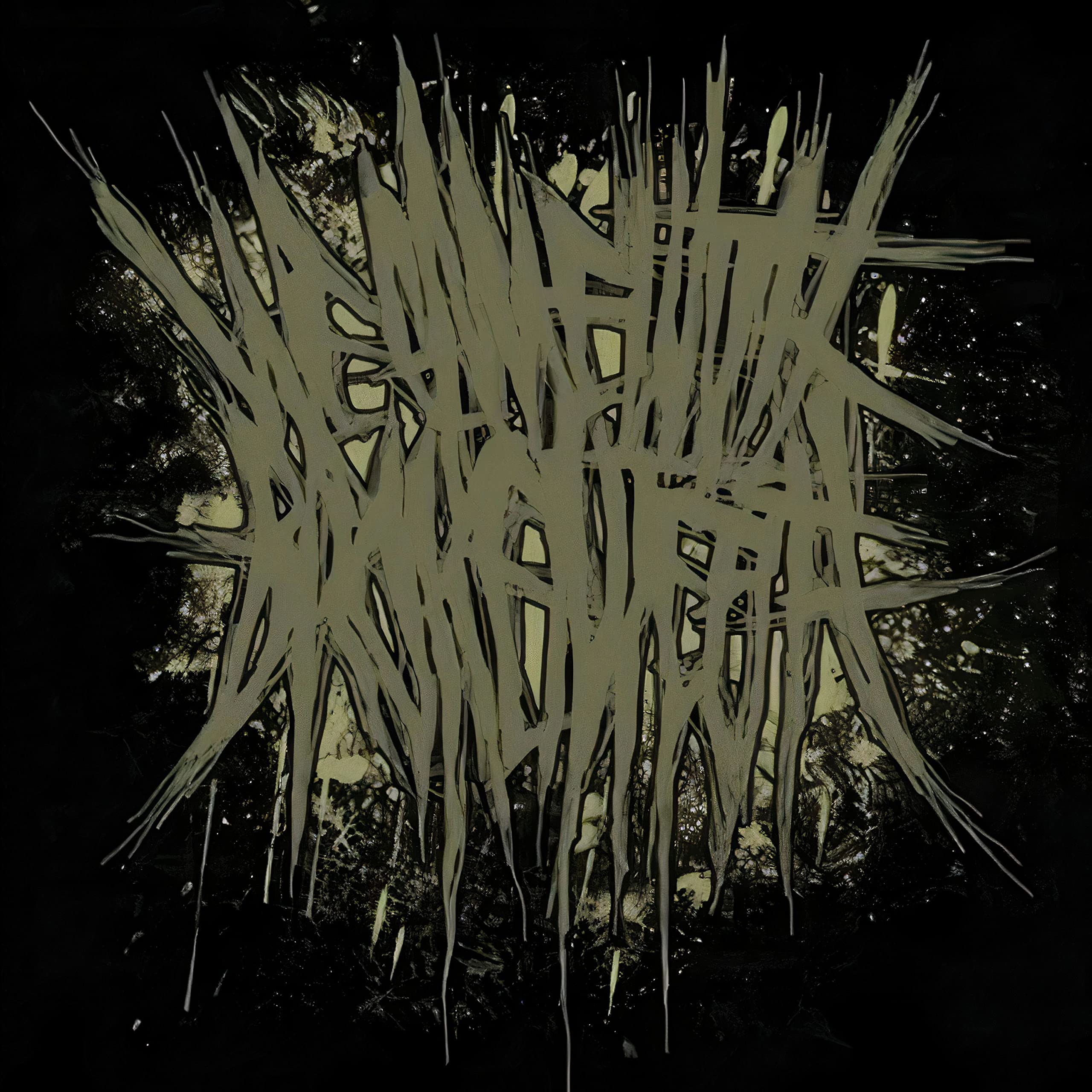 wecamewithbrokenteeth