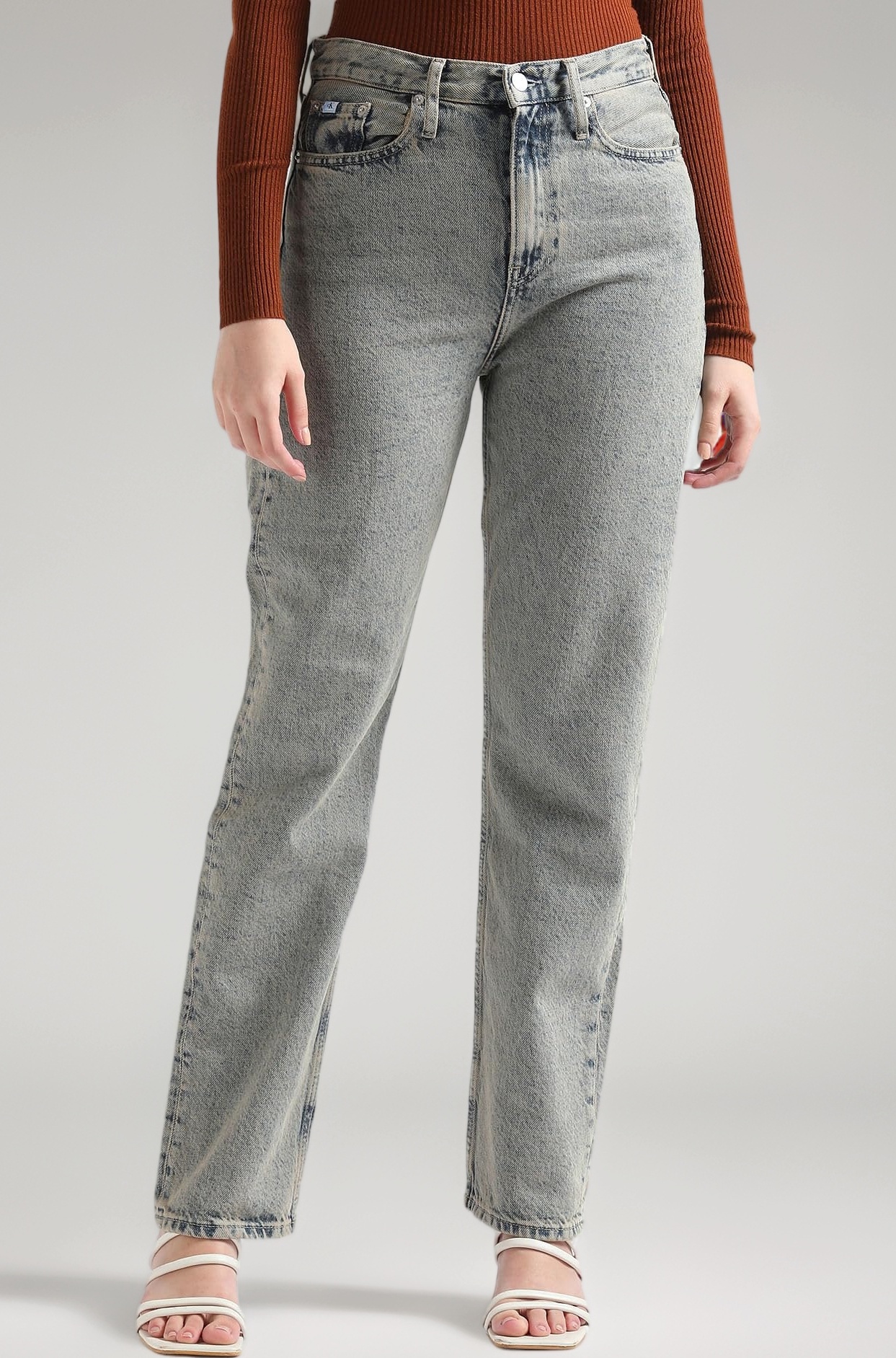 Department2533 Jeans