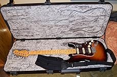 Review Image by Kevin D. Lohmeyer Kevin D. Lohmeyer