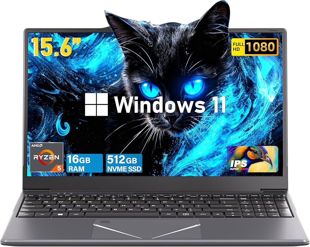 Amazon.co.jp: ノートパソコン【Office2024搭載＆Windows11 pro