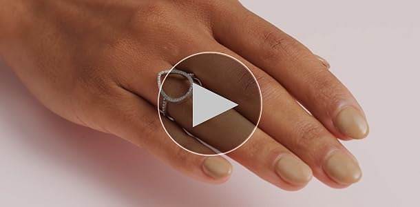 JProducts 18k teardrop ring S ホワイトトパーズ jproducts 18k teardrop ring S ・ホワイトトパーズ