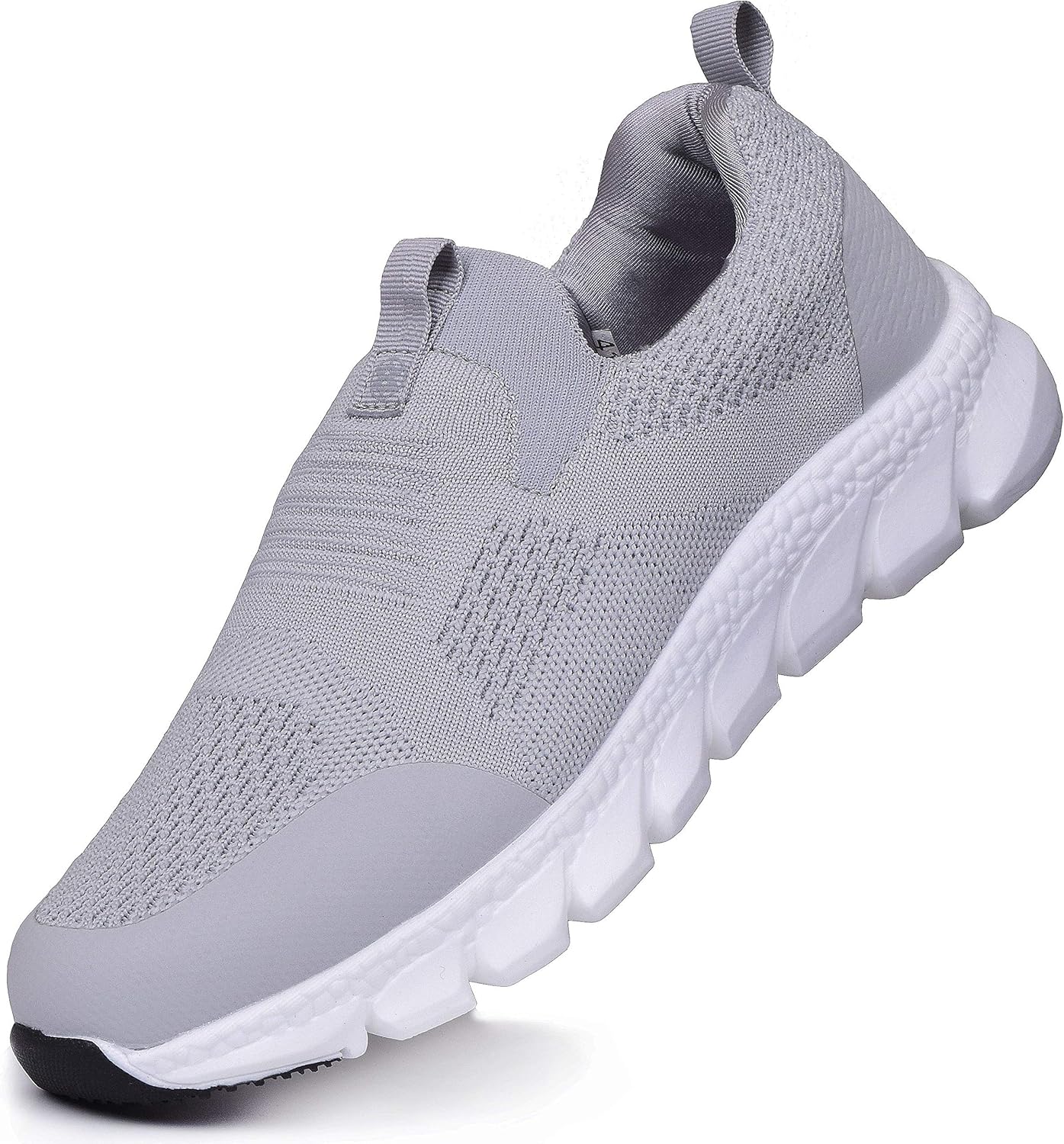sisttke shoes