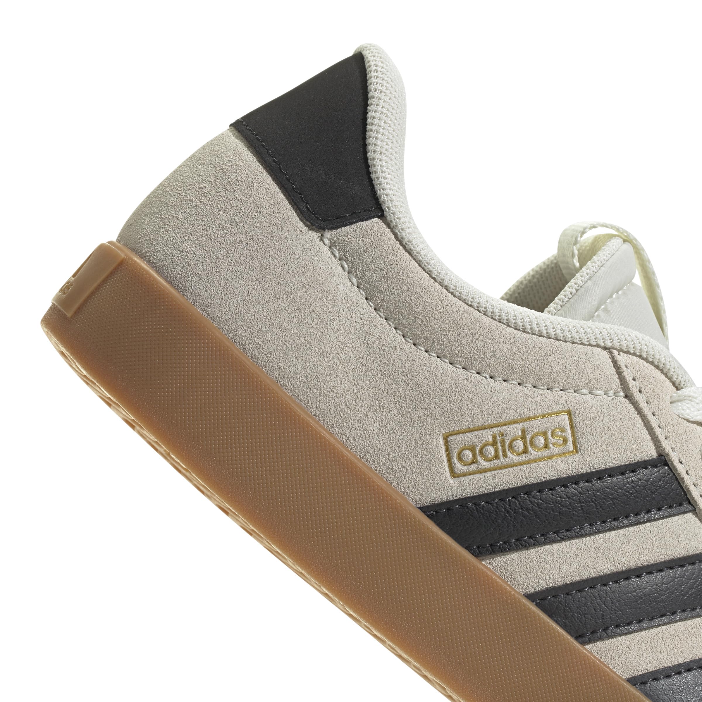 adidas VL Court 3.0 Shoes, Scarpe da Ginnastica Donna