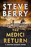 The Medici Return