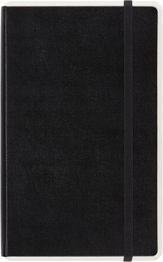 Moleskine Paper Tablet Notebook Digital Smart Notebook Paper Tablet