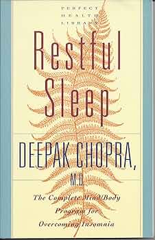 洋書 Sleep and rehabilitation 41uJO9beupL._AC_SY200_QL15_.jpg