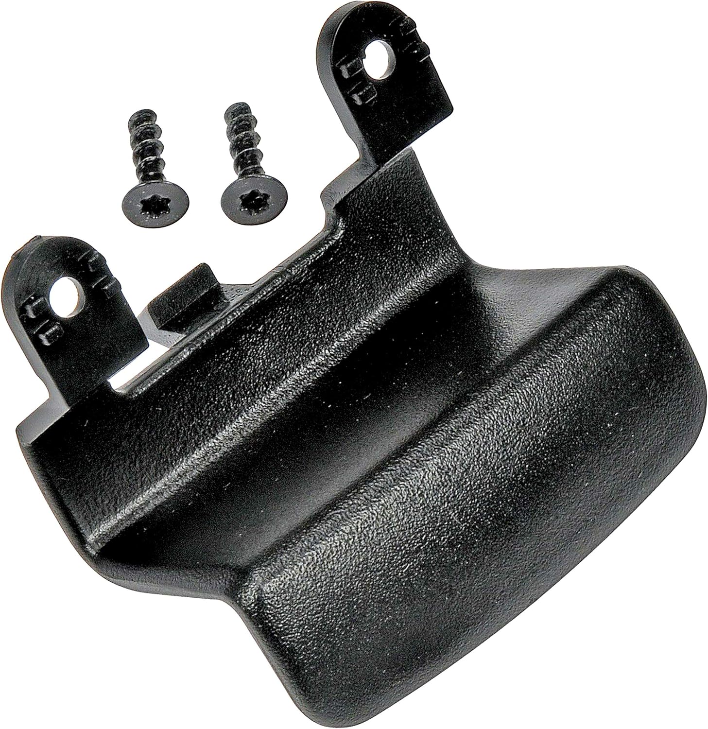 APDTY 137030 Center Console Lid Latch Repair Kit Automotive
