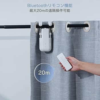 919RdoXL71L._AC_UF350, 919RdoXL71L._AC_UF350,