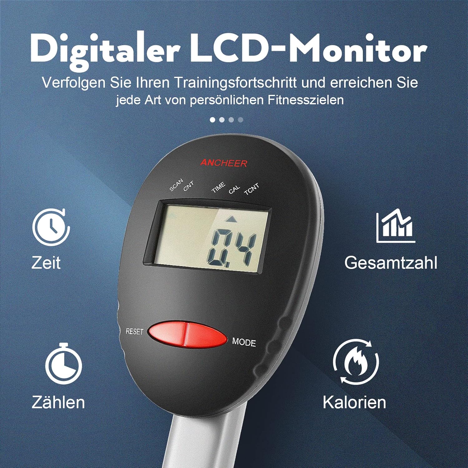 Санариптик LCD монитор