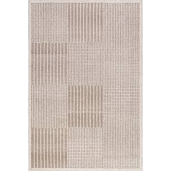 ACME Furniture MONTECITO RUG ラグ 140×200 919RfDC2sVL._UF350,350_QL80_.jpg