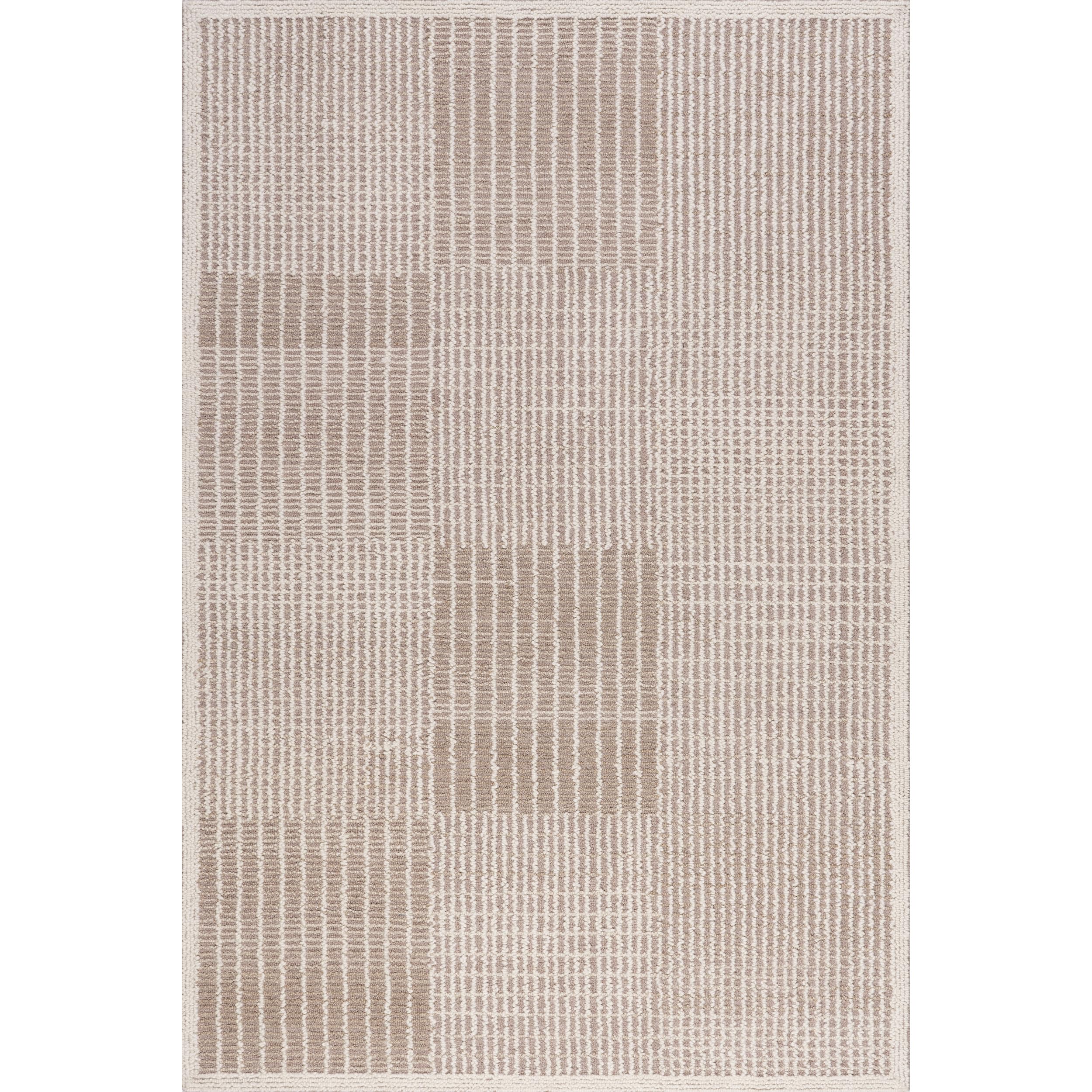 ACME FARNITURE MONTECITO RUG 200x200 ラグ ACME FARNITURE MONTECITO RUG 200x200 ラグ ACME FARNITURE
