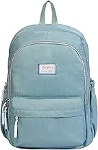 Lino Perros Women Backpack