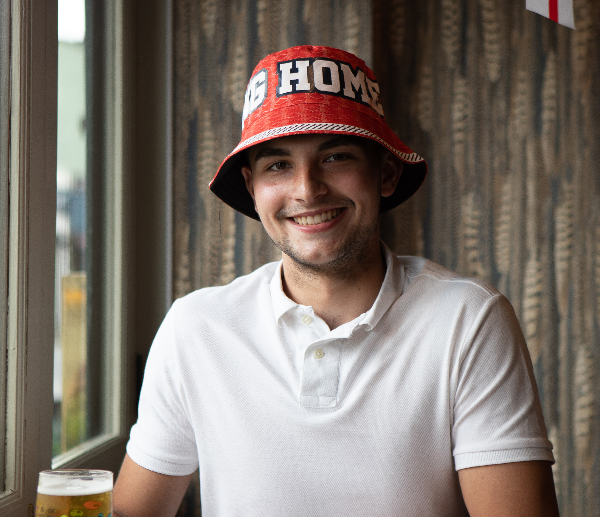 SGBETTER Lot De 6 Chapeaux De Cowboy Blancs En Feutre à Large Bord Pour Adulte Enterrement De Vie De Jeune Fille Accessoires De Costume