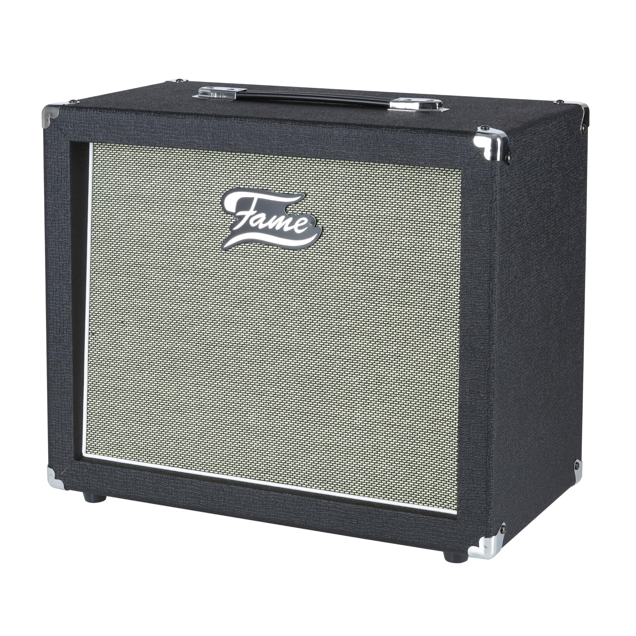 Fame GC-112 Vintage 30 - Cabinet per chitarra