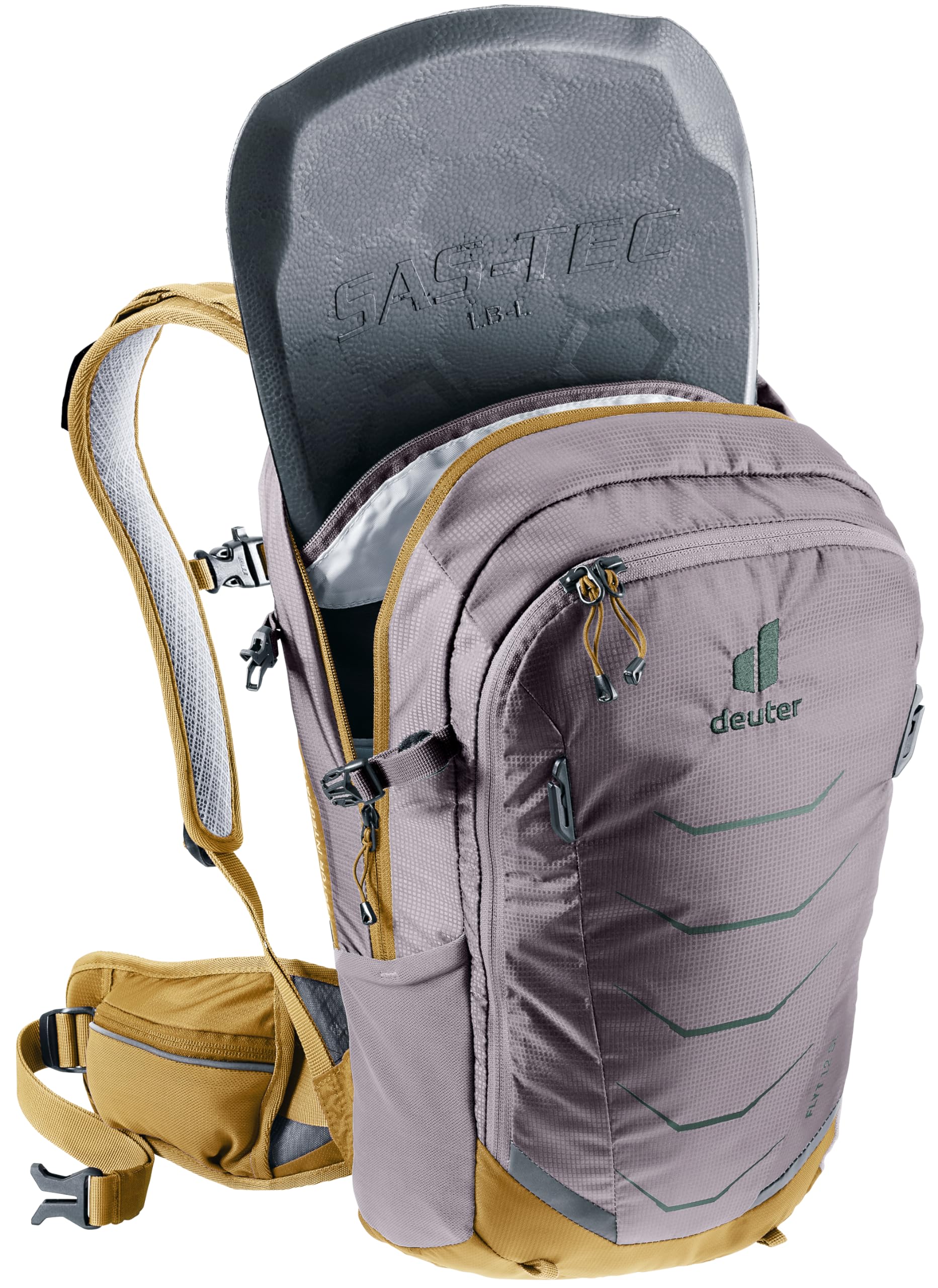 Deuter Flyt 12 SL -