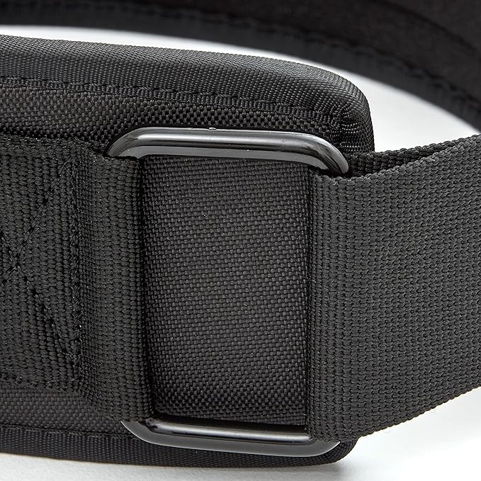 reebok belt bolsa price