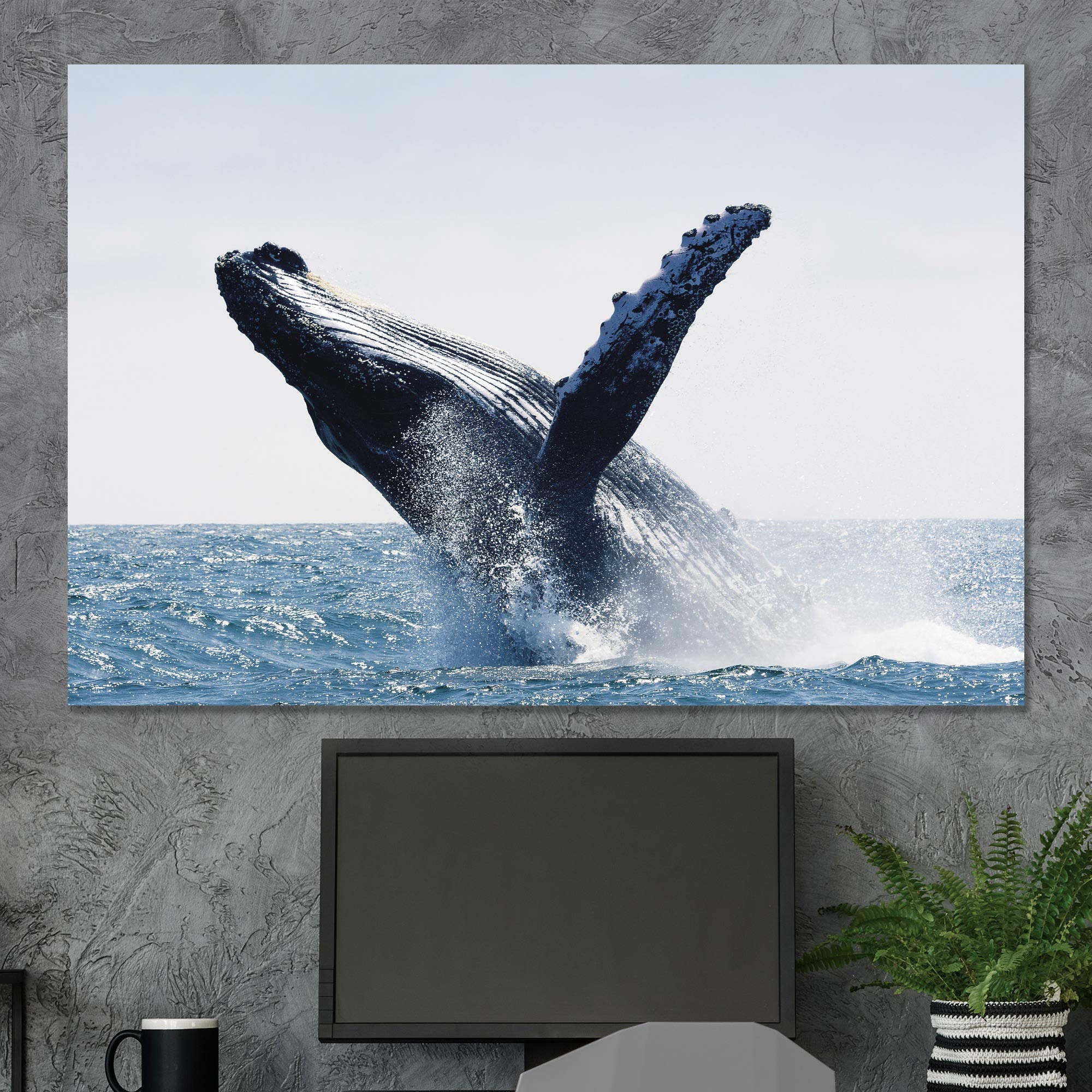 快適グッズ・旅行小物 TKNK PRODUCTS hanging whale 快適グッズ・旅行小物 TKNK PRODUCTS hanging whale TKNK PRODUCTS